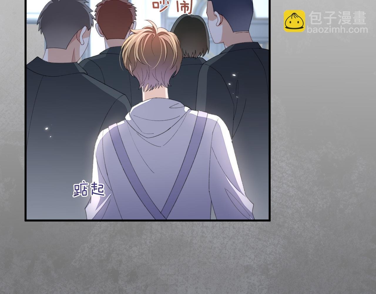 第117话