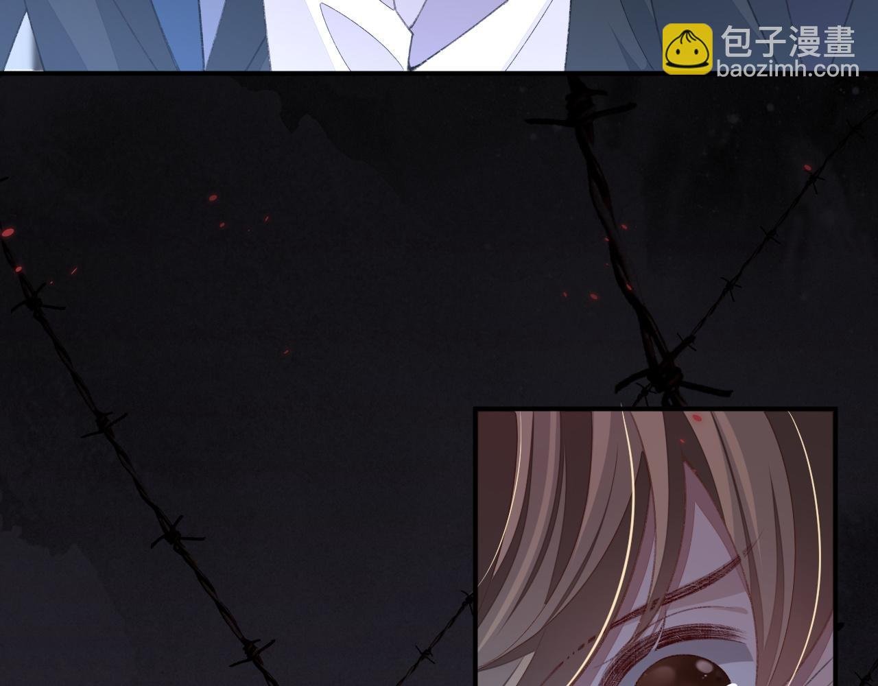 第117话