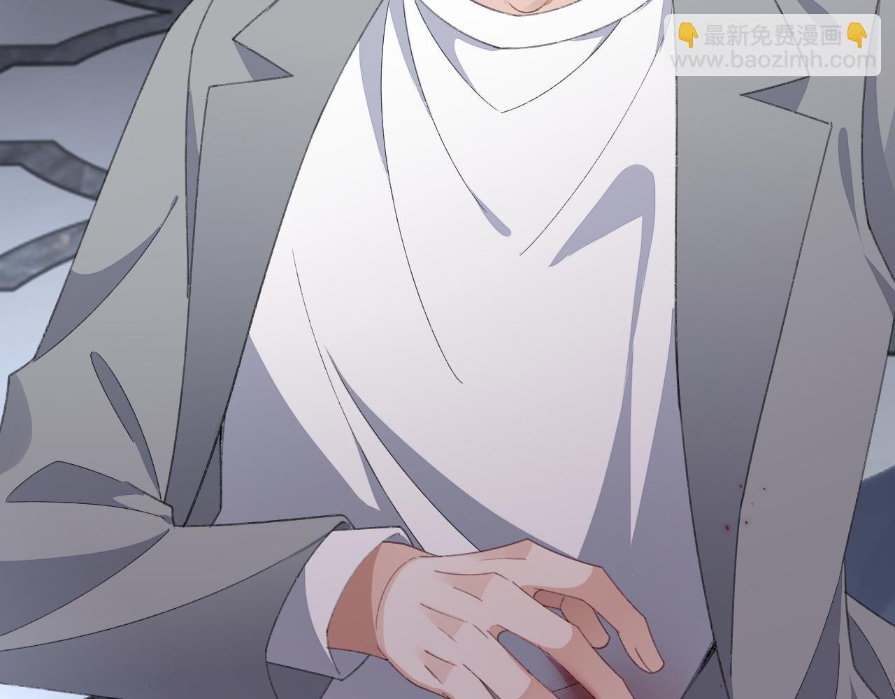 第117话