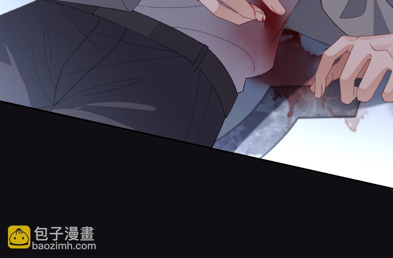 第117话