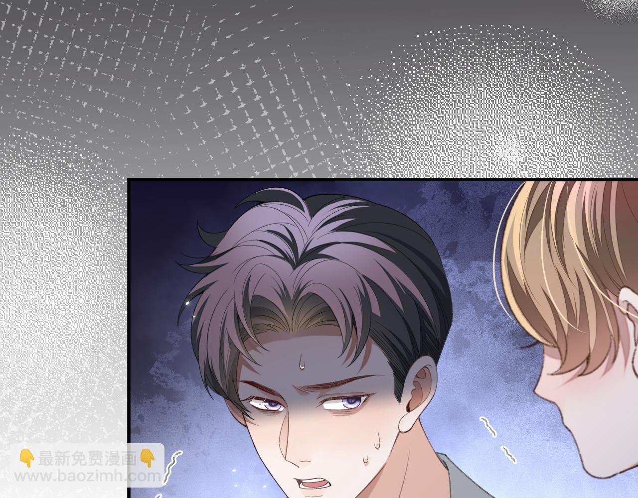第117话