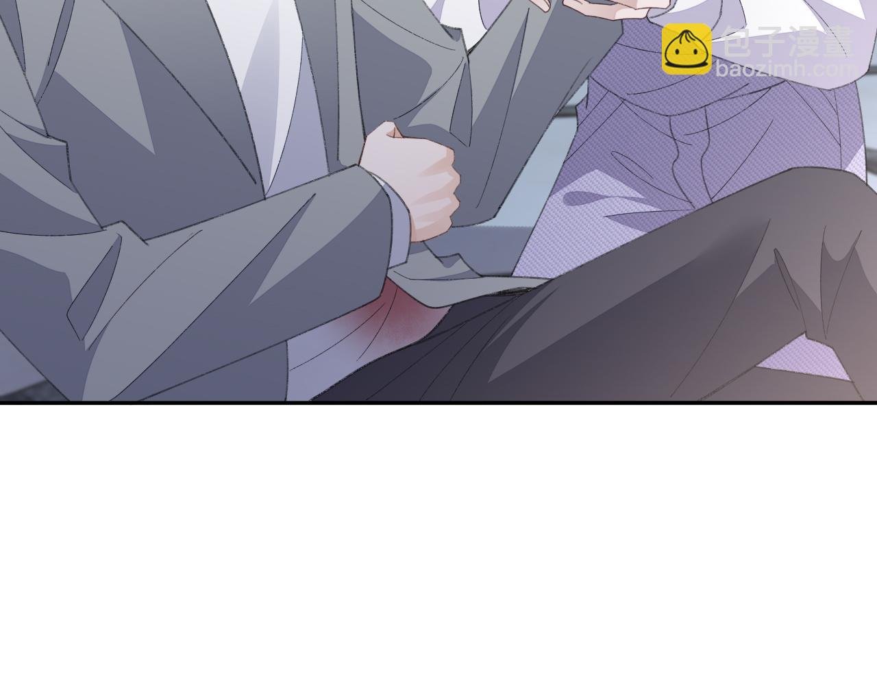 第117话