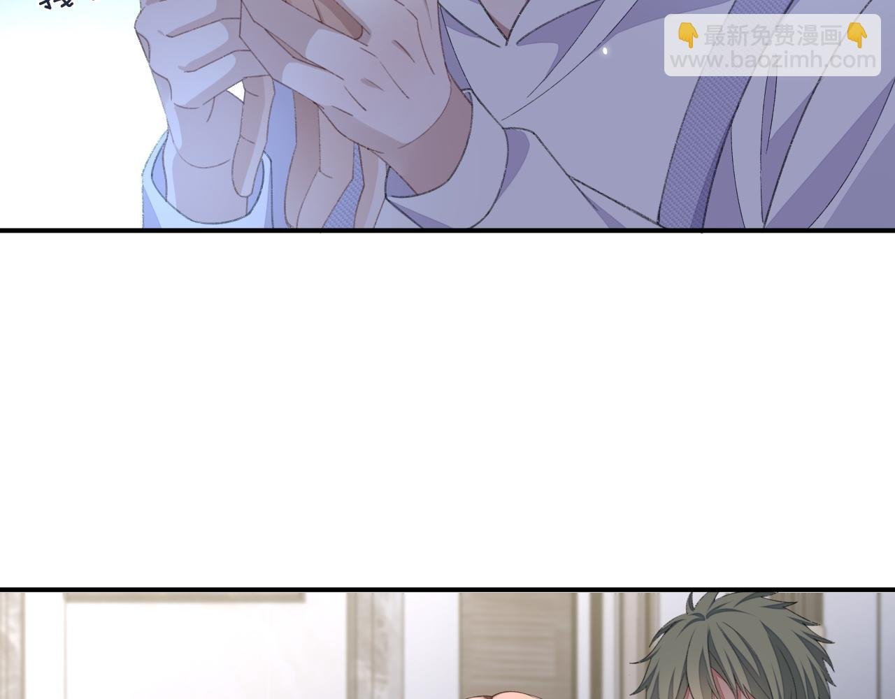第117话