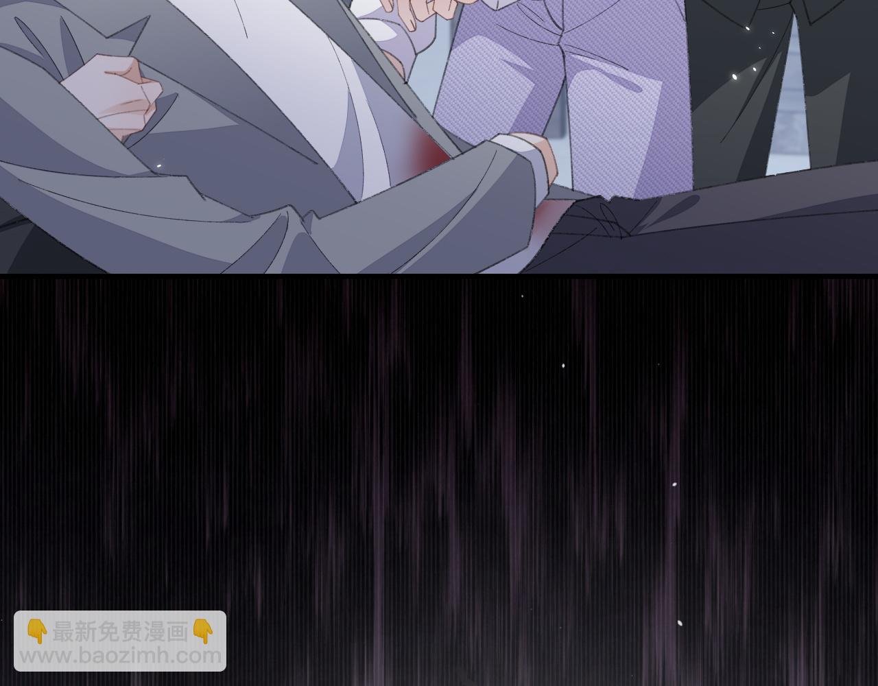 第117话