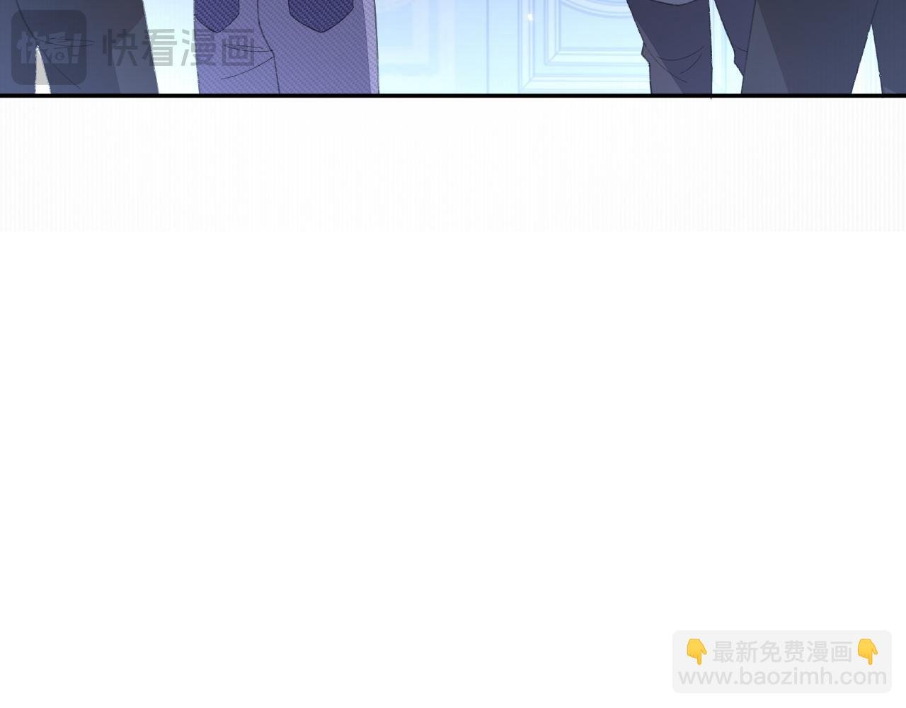 第117话