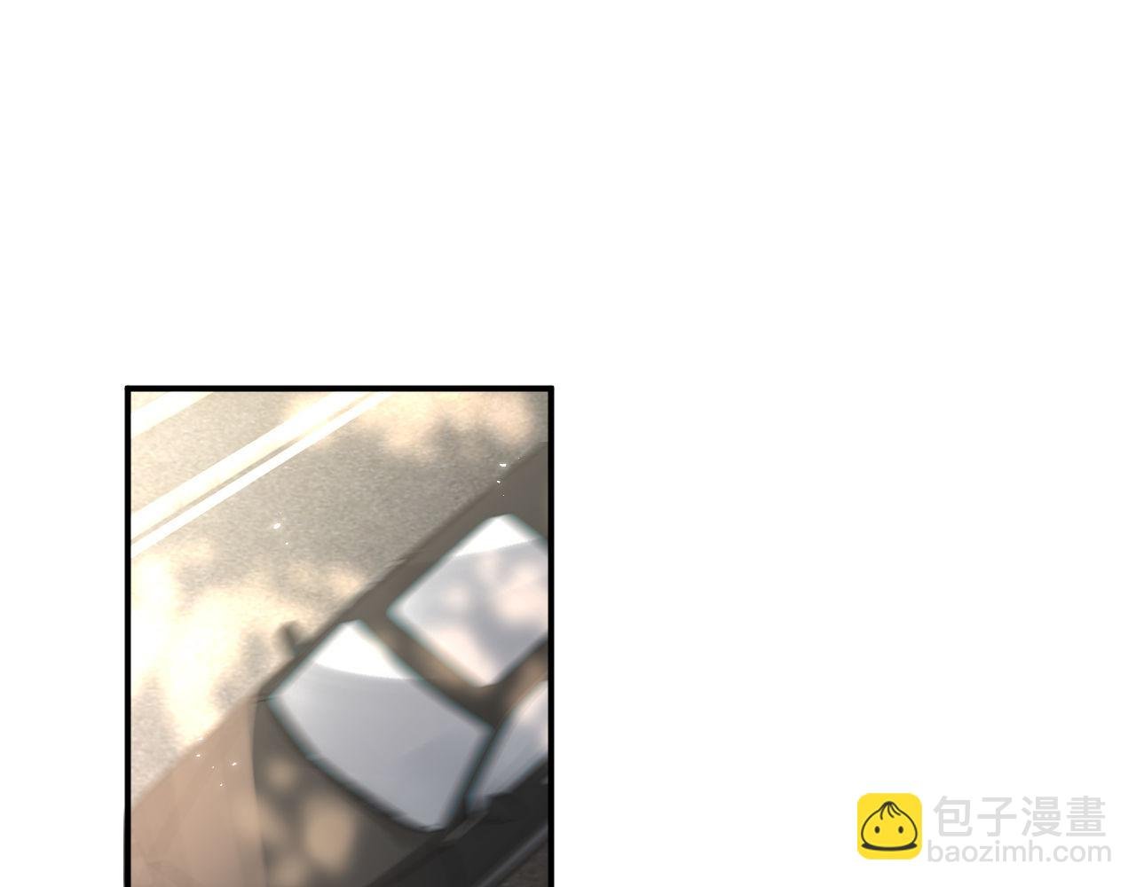 第117话