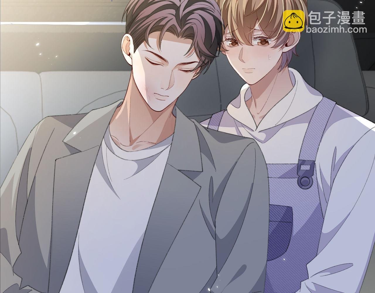 第117话