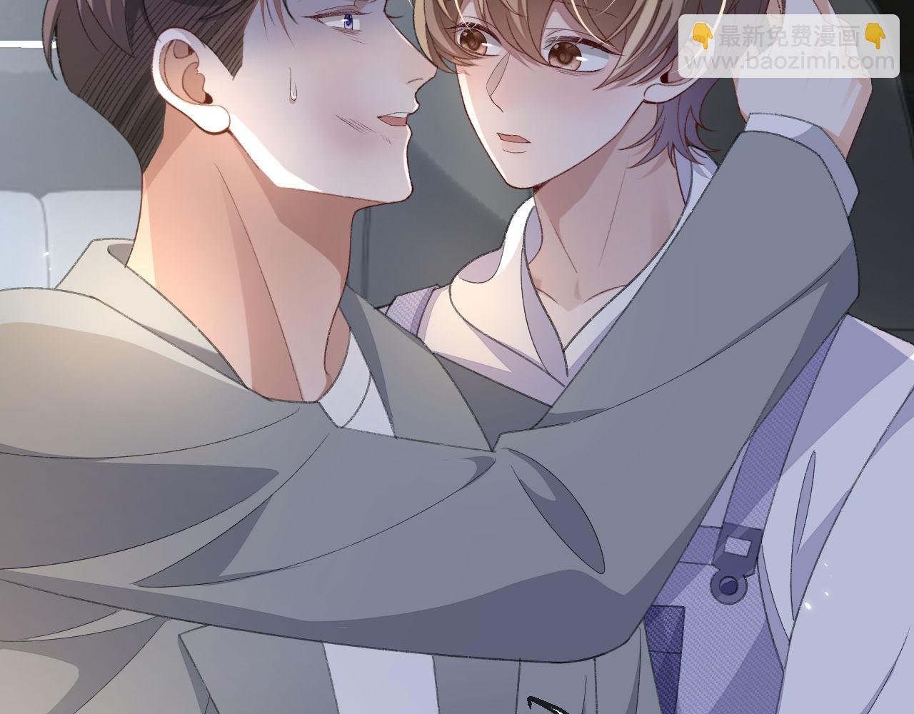 第117话