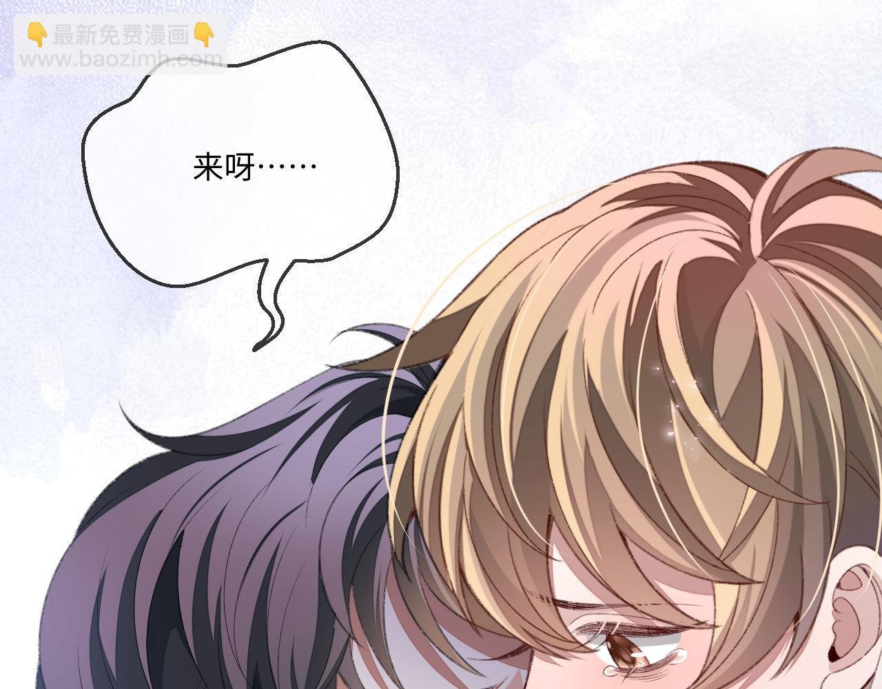 第117话