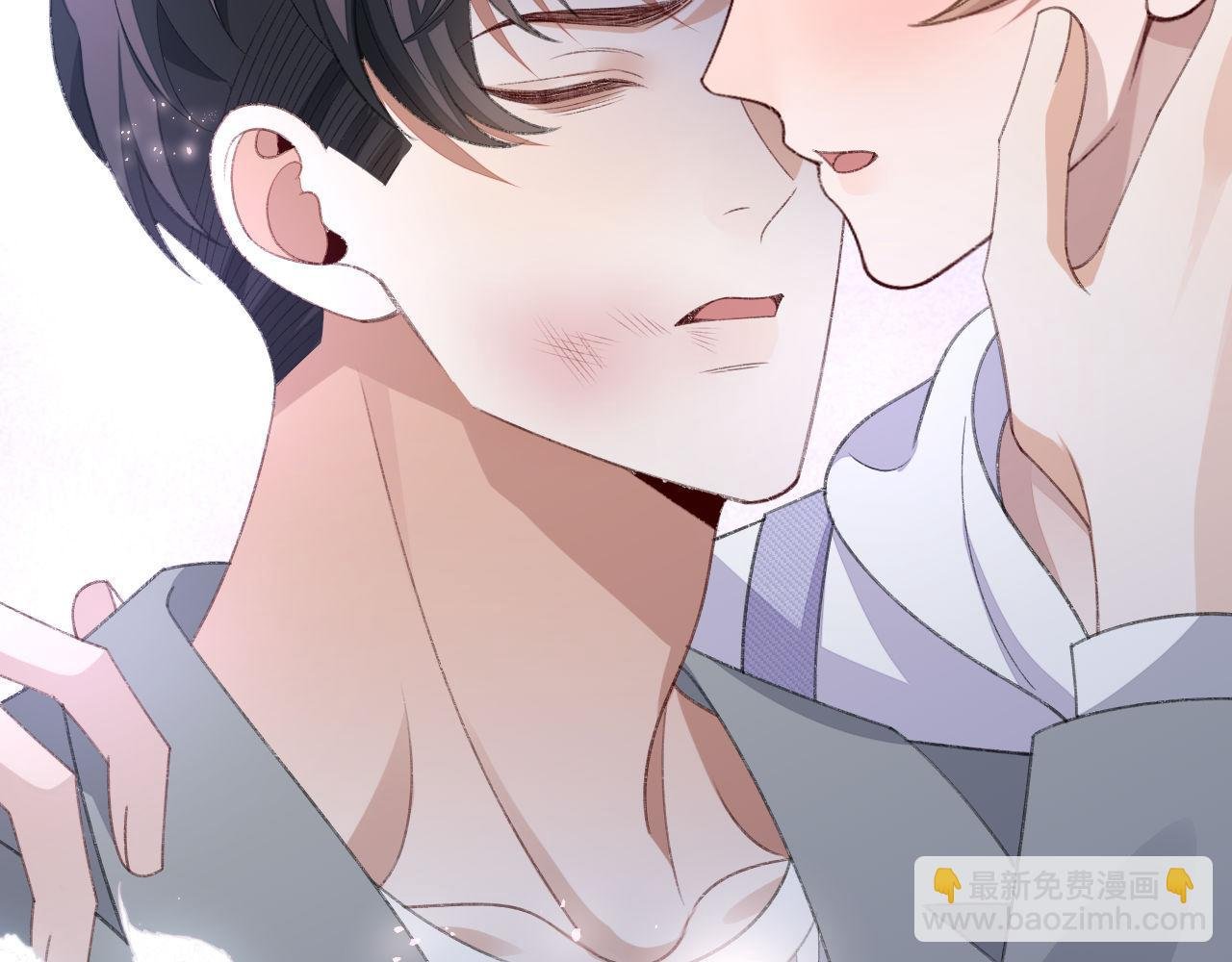 第117话