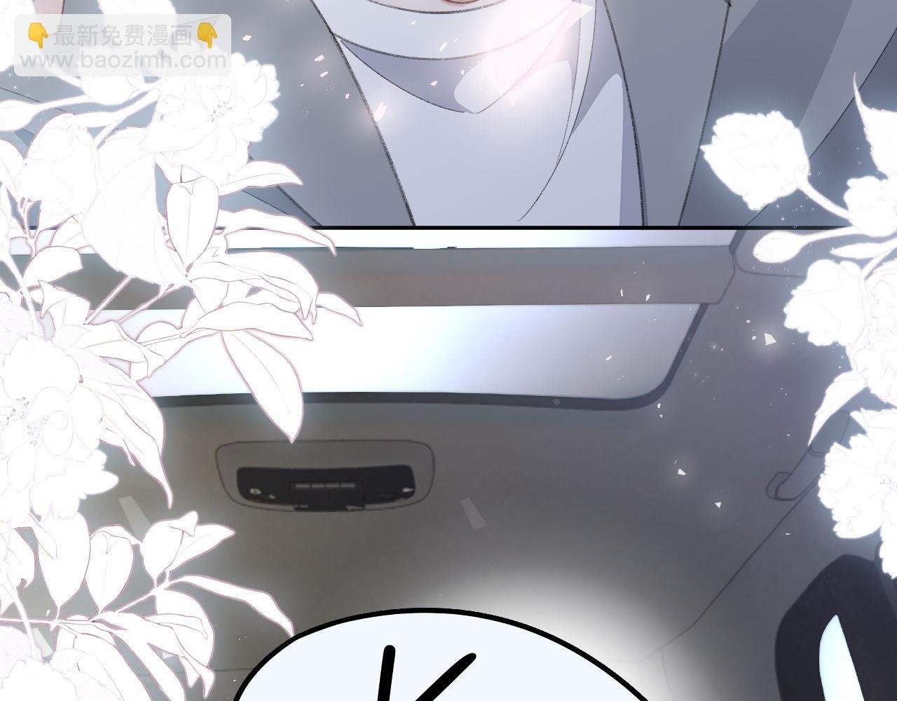 第117话