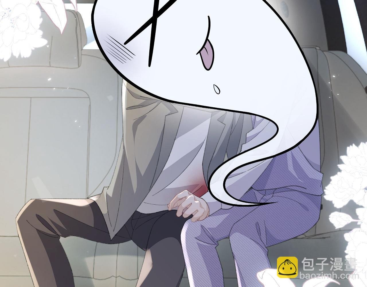第117话