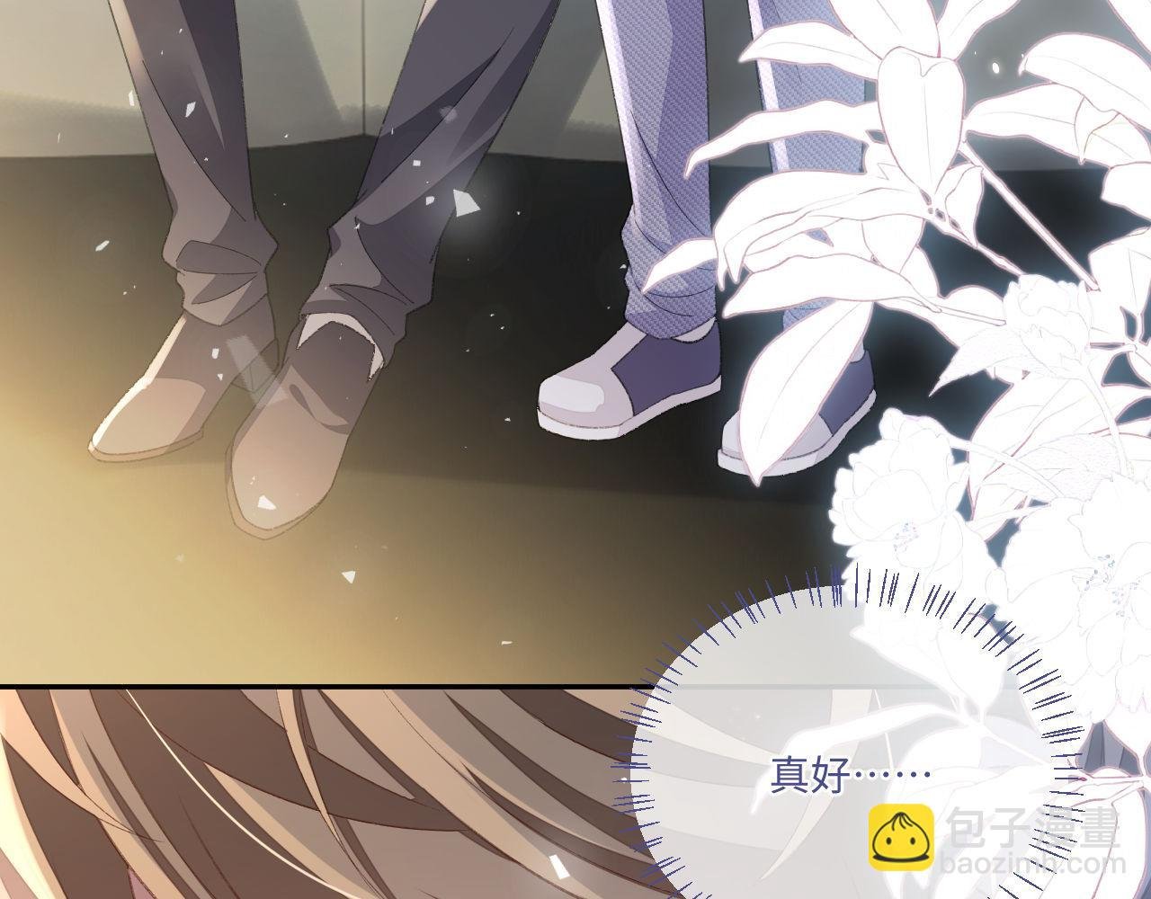 第117话