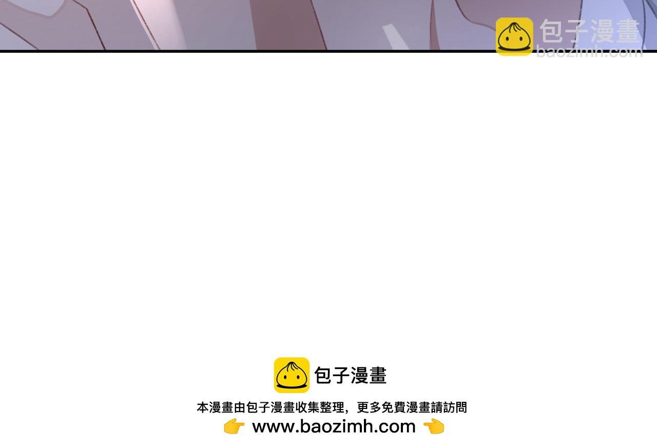 第117话