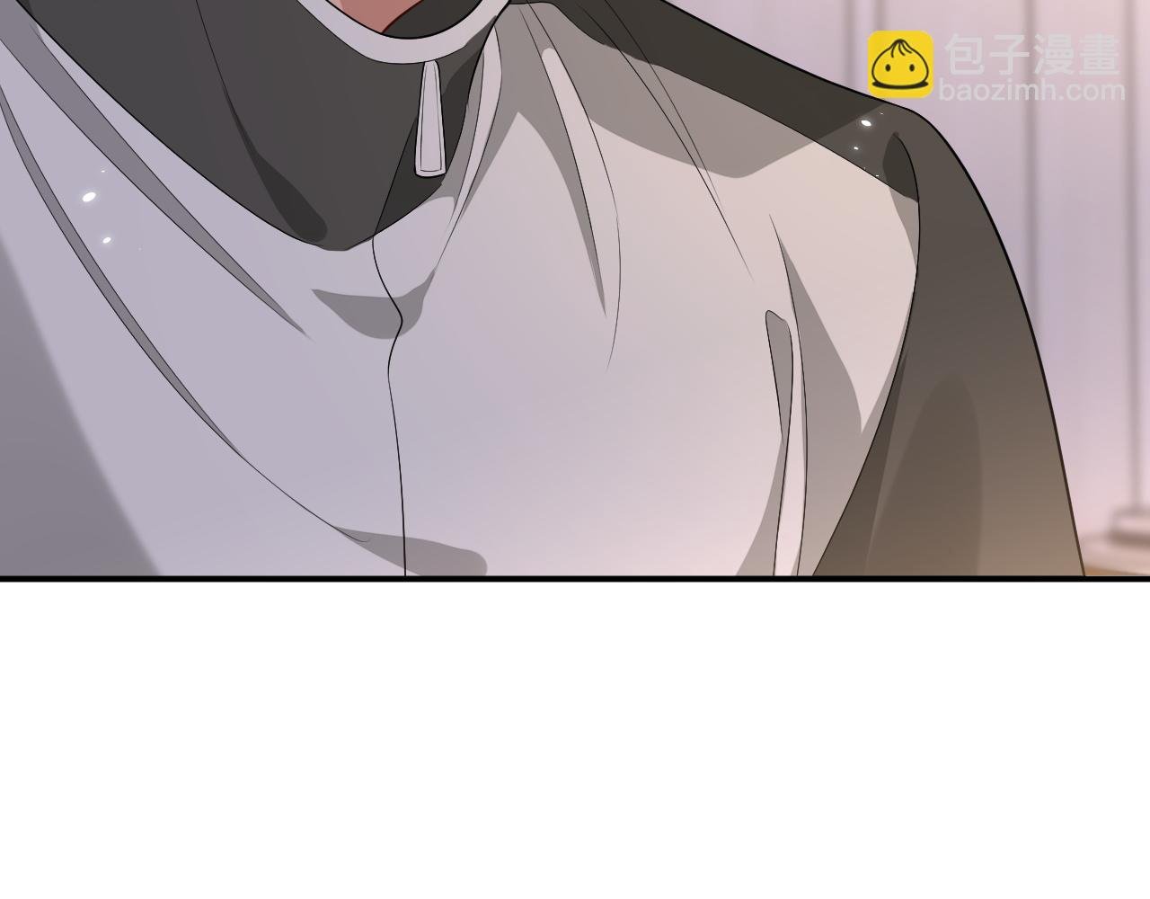 103话 秀秀生病