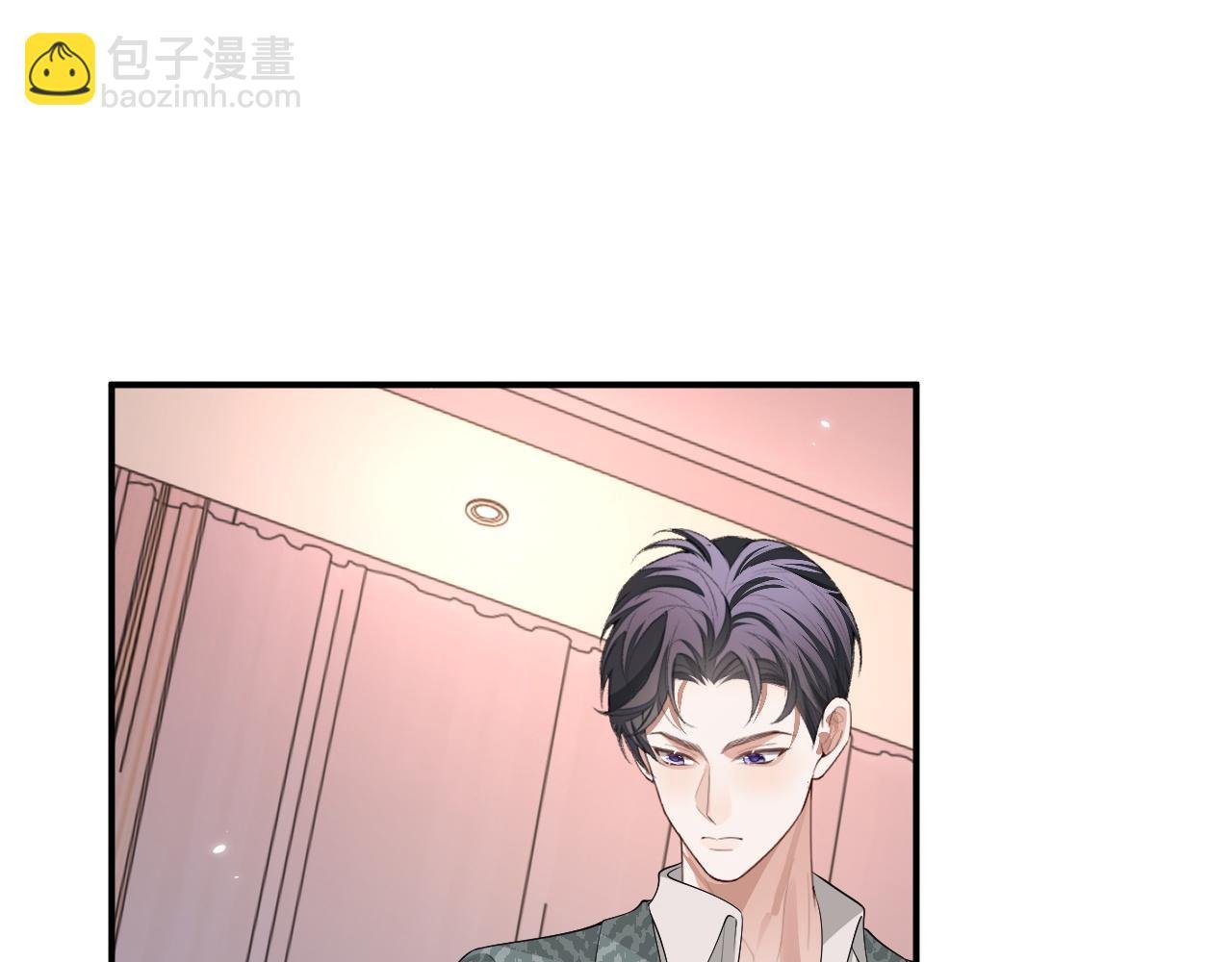 103话 秀秀生病