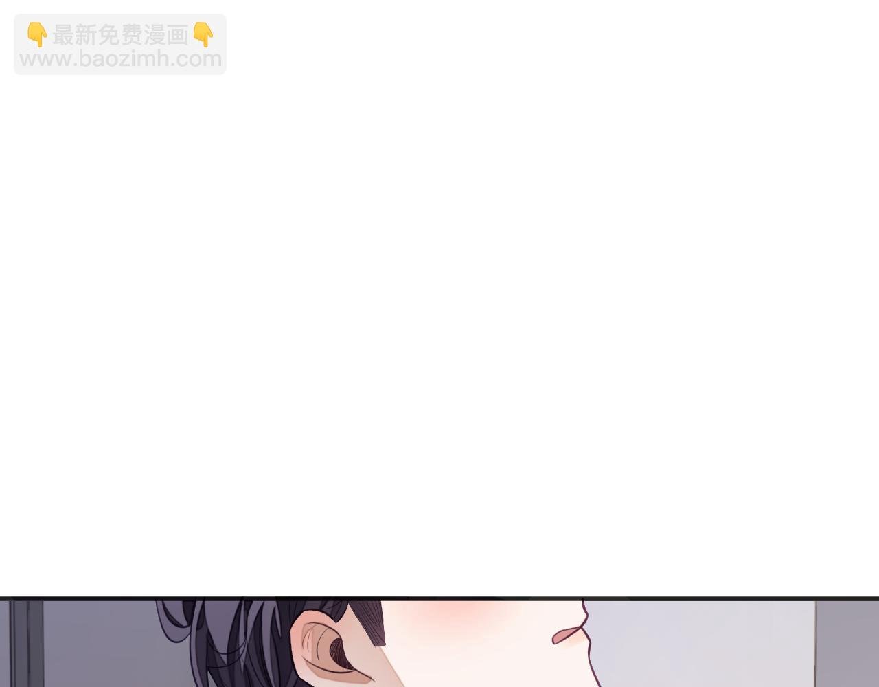 第15话 你好看