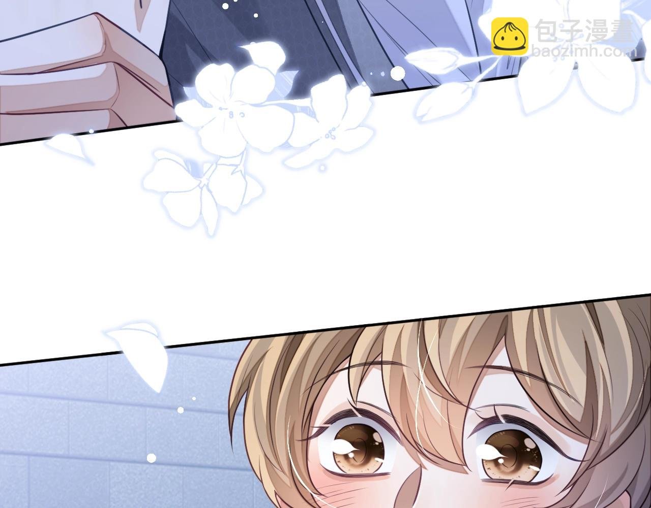 第16话 孽缘的开始