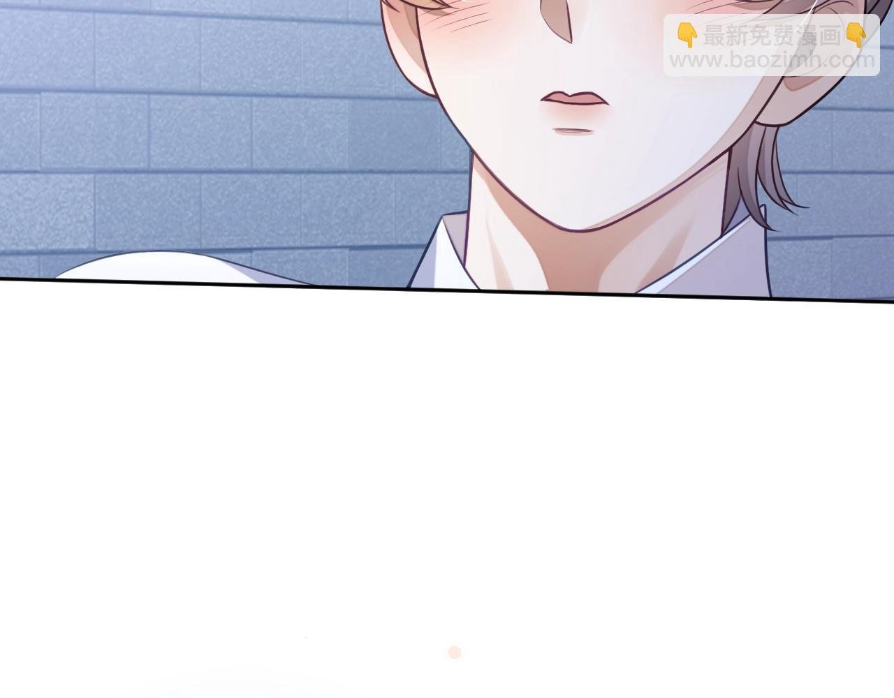 第16话 孽缘的开始