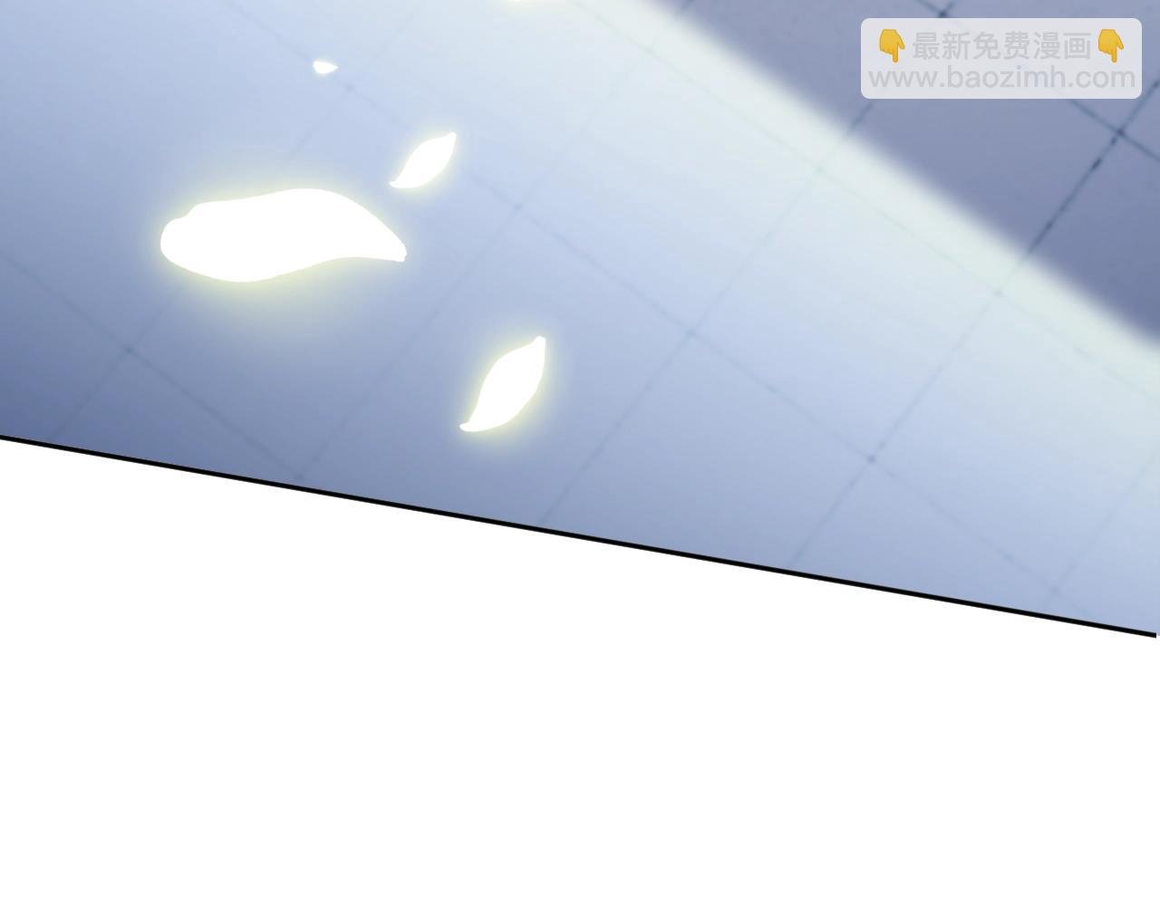 第16话 孽缘的开始
