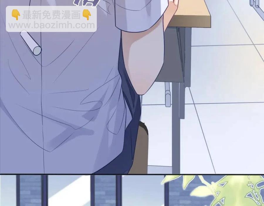 第17话 如坠地狱