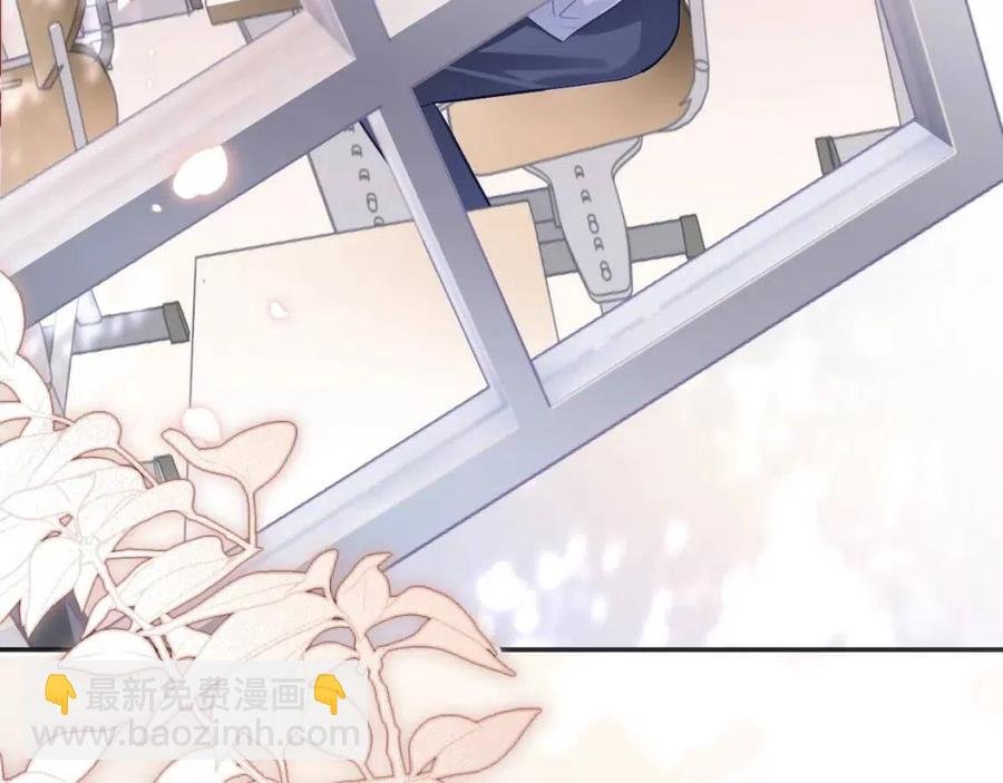 第17话 如坠地狱