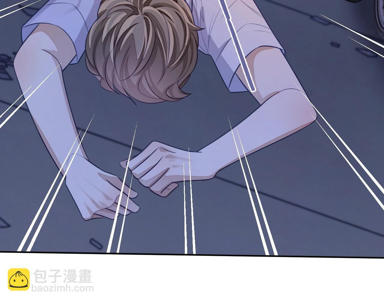 第18话 阴魂不散