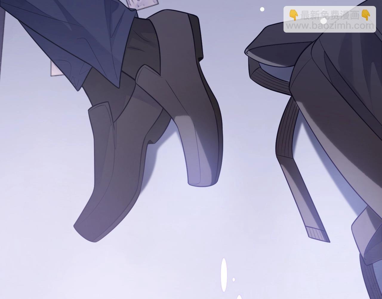 第18话 阴魂不散
