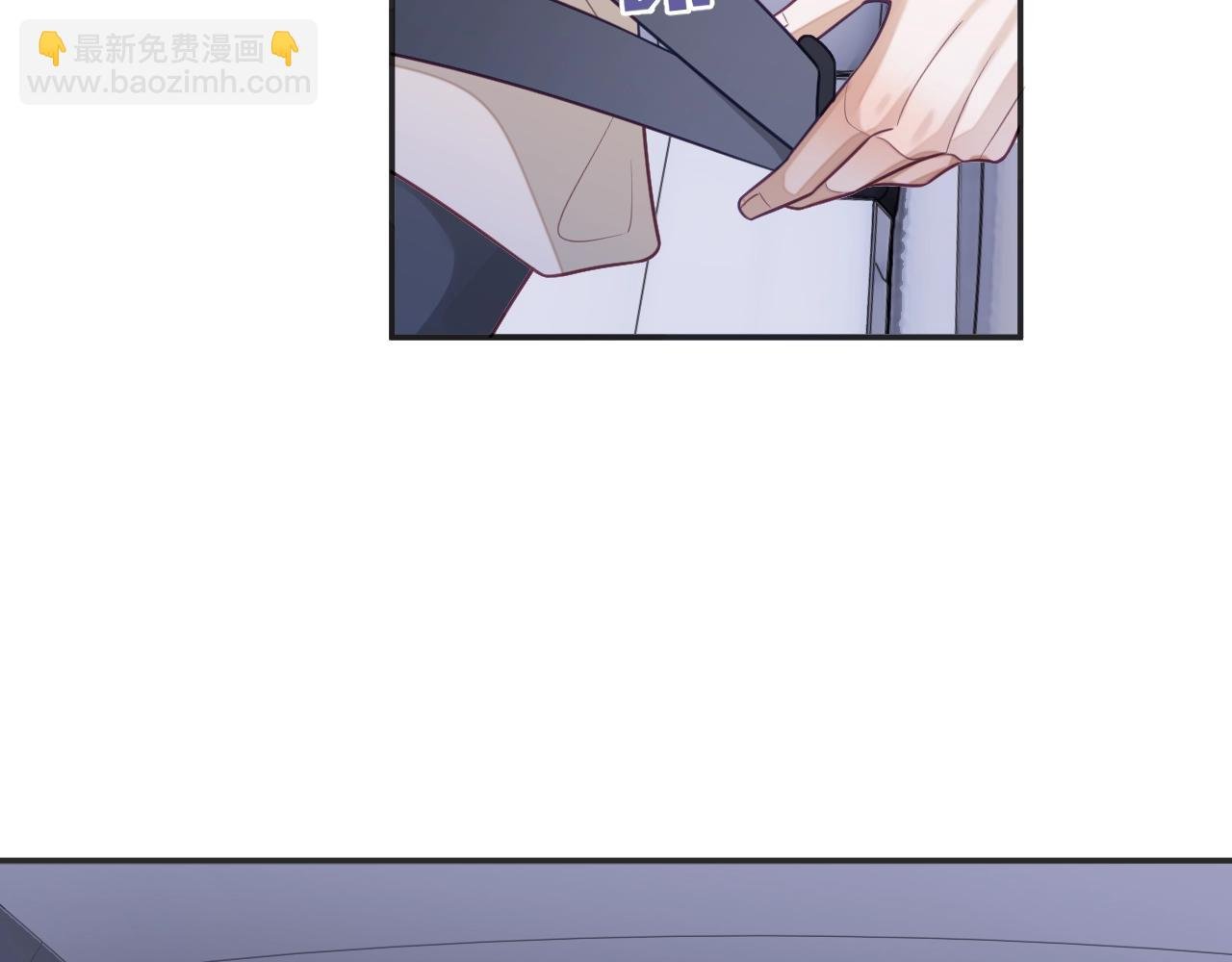 第19话 伪装绅士