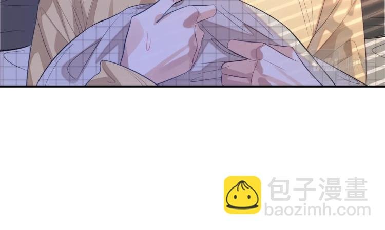 第2话 你不记得我了吗？