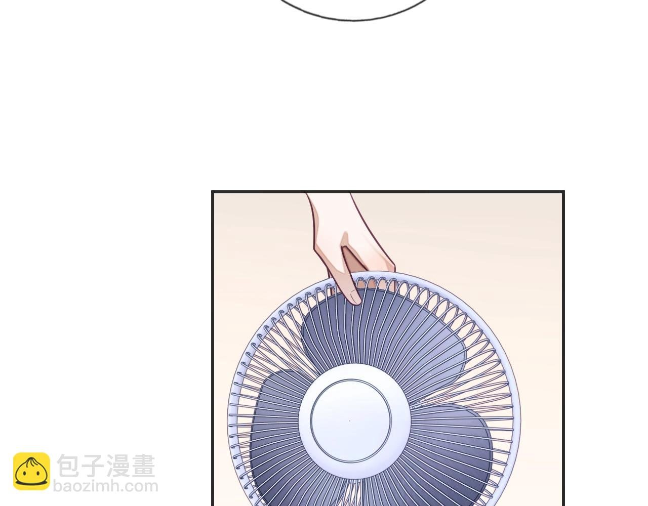 第20话 念念不忘