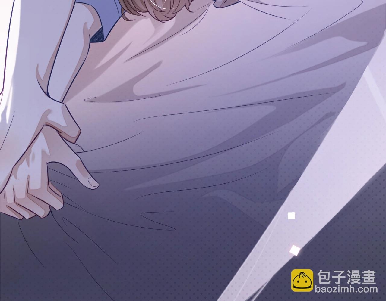第21话 “告白”？！