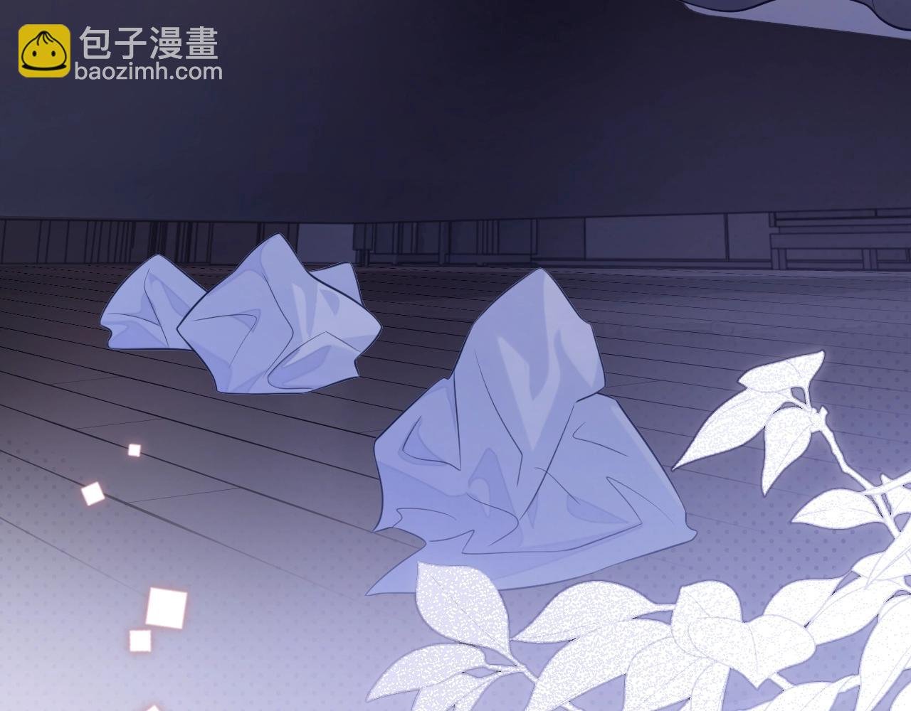 第21话 “告白”？！