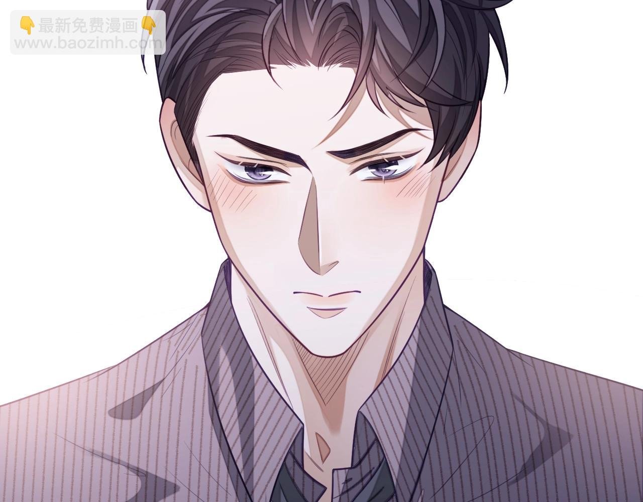 第21话 “告白”？！