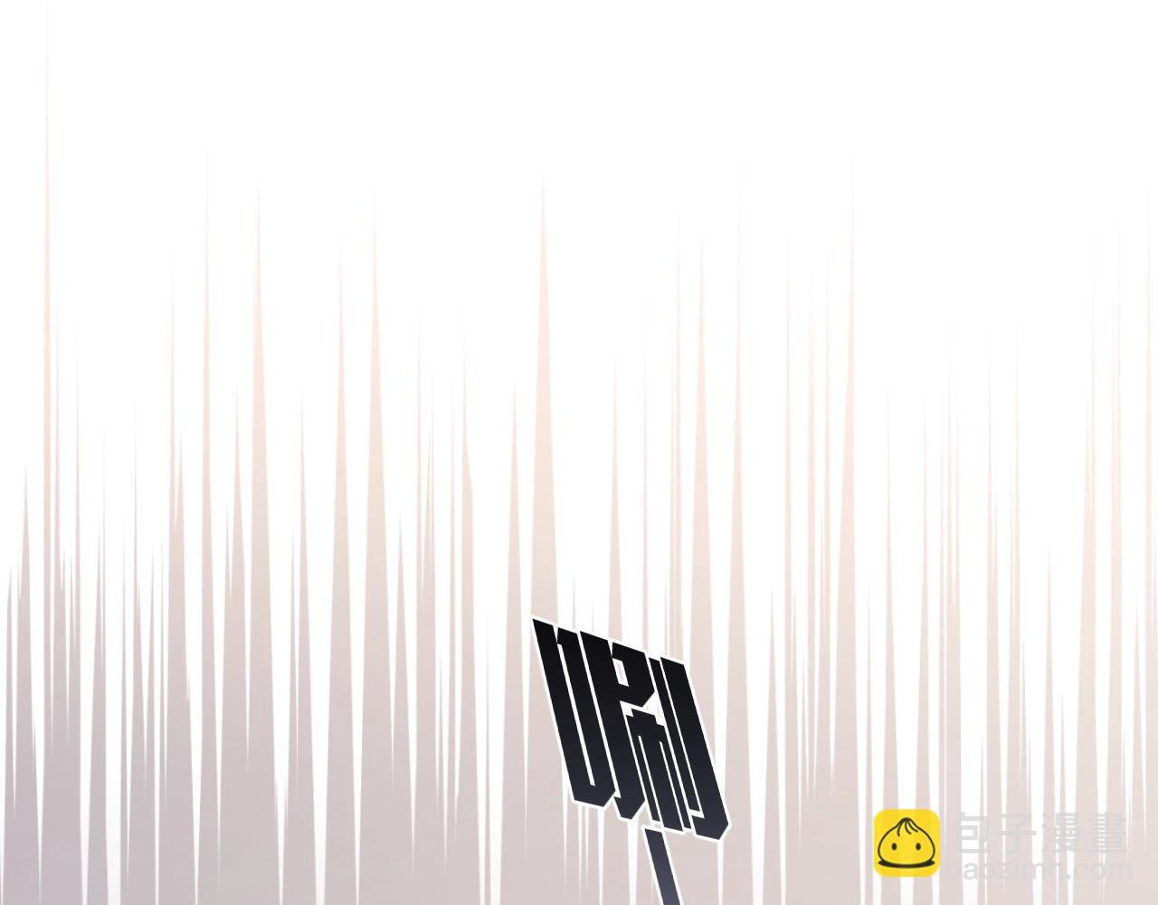 第21话 “告白”？！