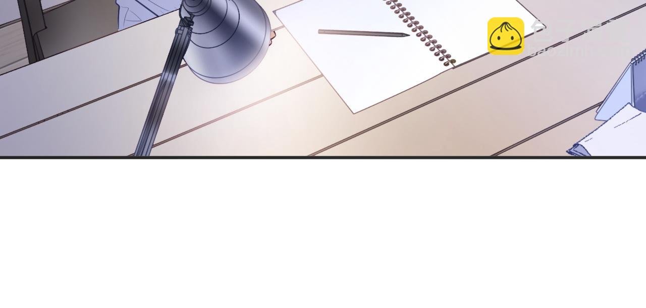 第24话 你喜欢我了吗？
