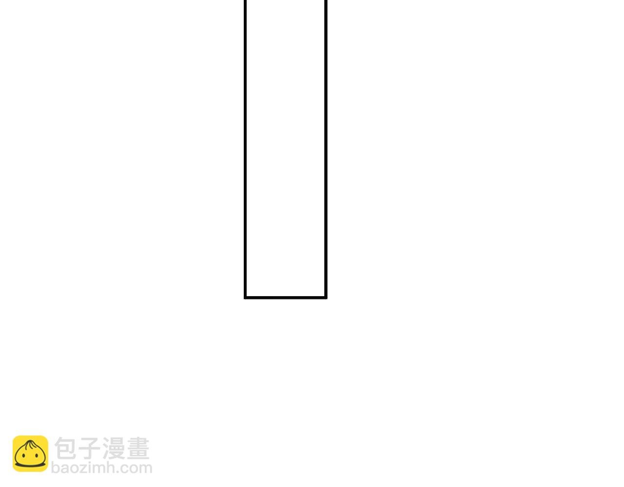 第24话 你喜欢我了吗？