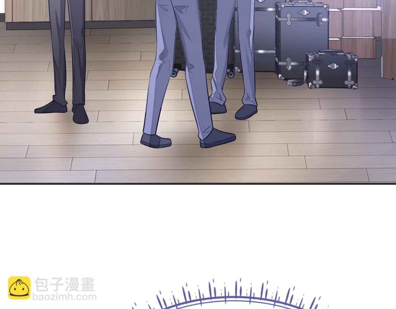 第24话 你喜欢我了吗？