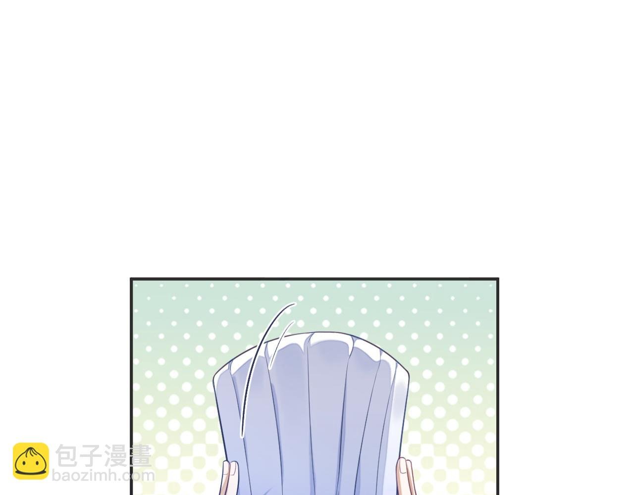 第26话 你是我的私有物品