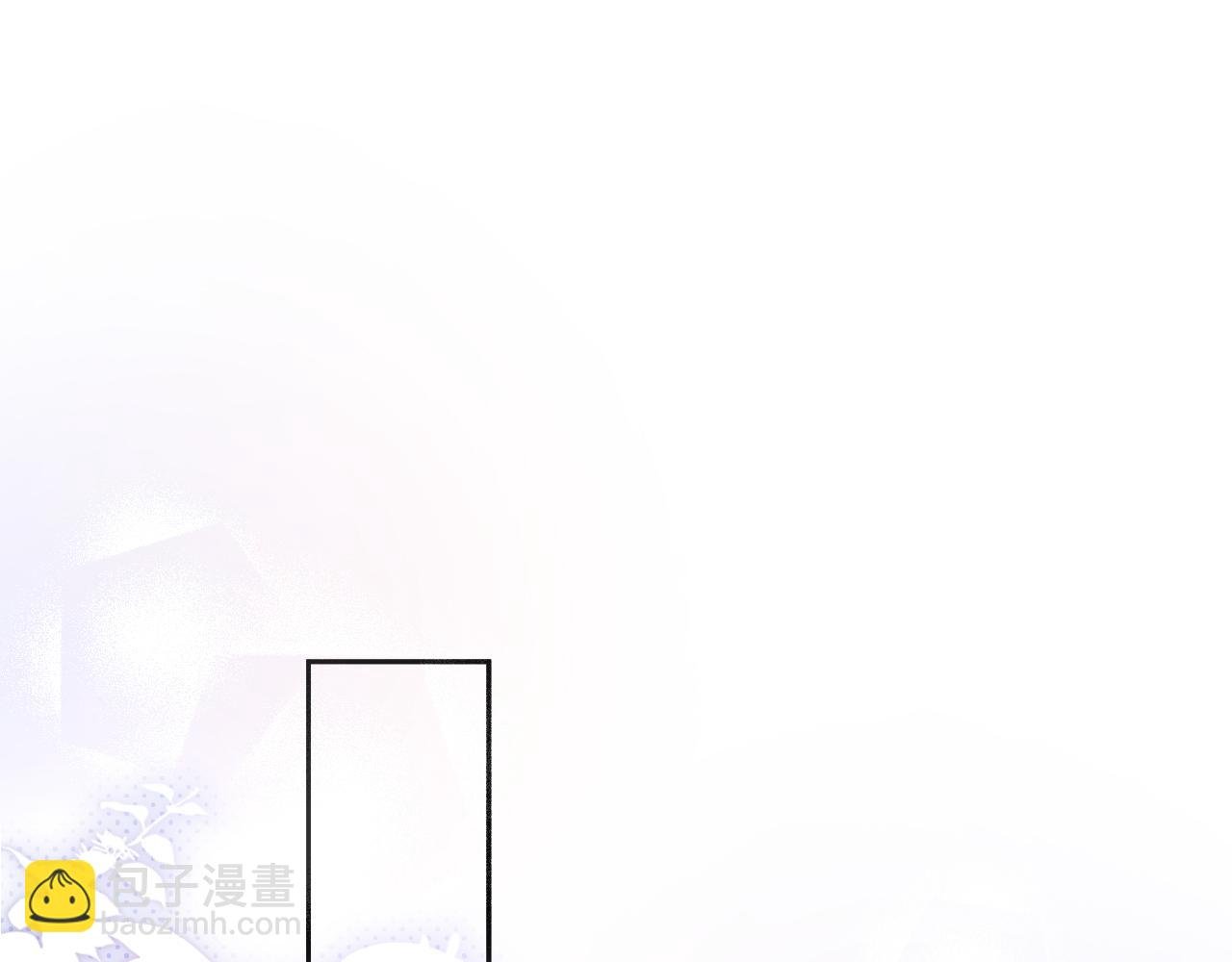 第29话 宠溺