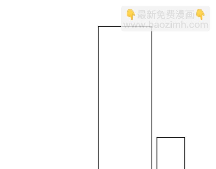 第3话 拉近距离