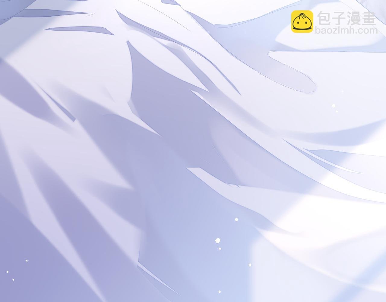 第31话 我忍不了了