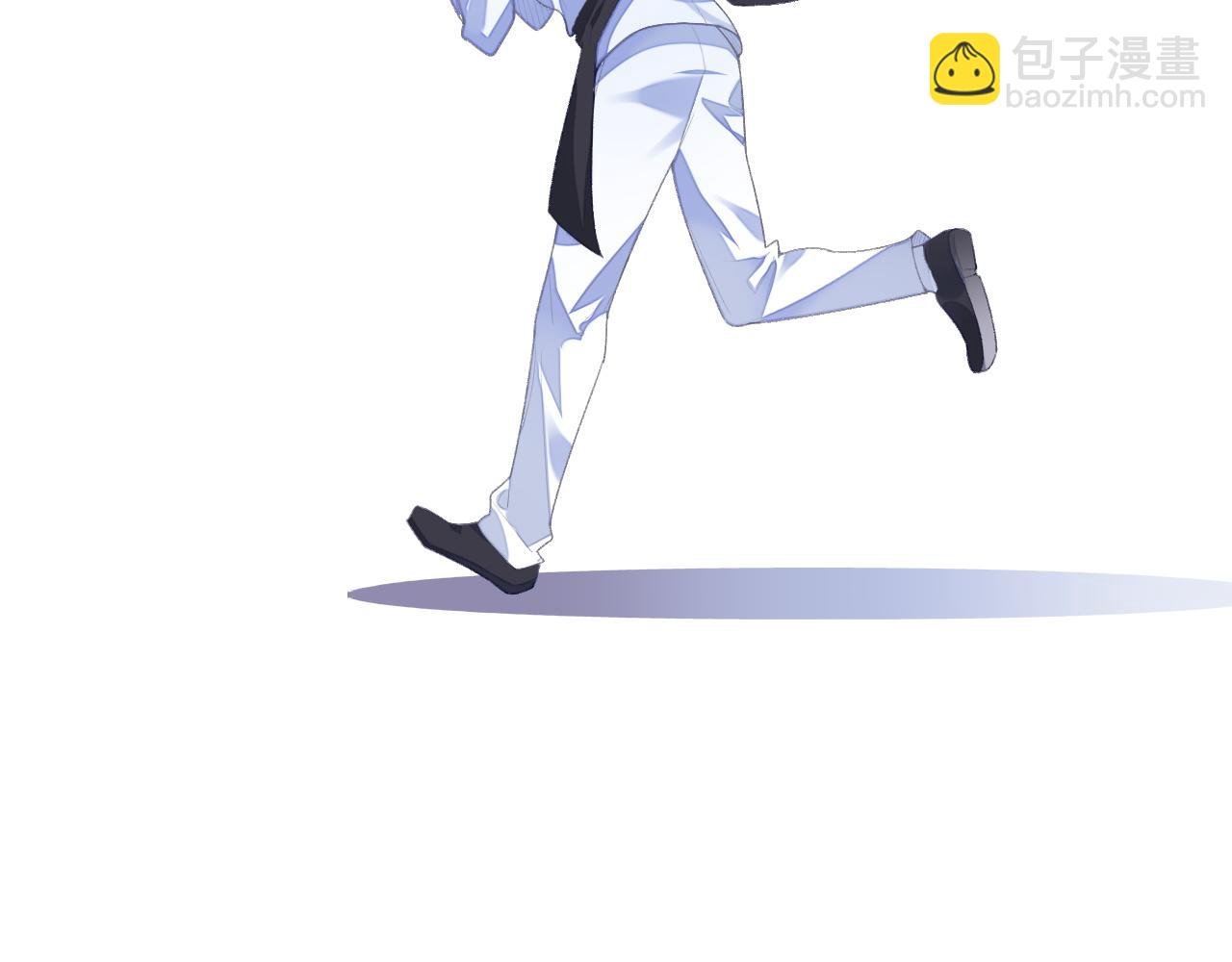 第31话 我忍不了了