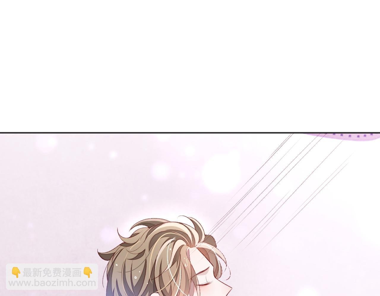第31话 我忍不了了