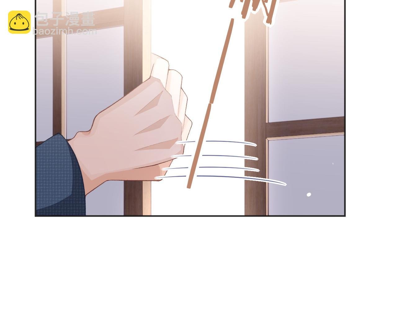 第39话 虚假的甜蜜