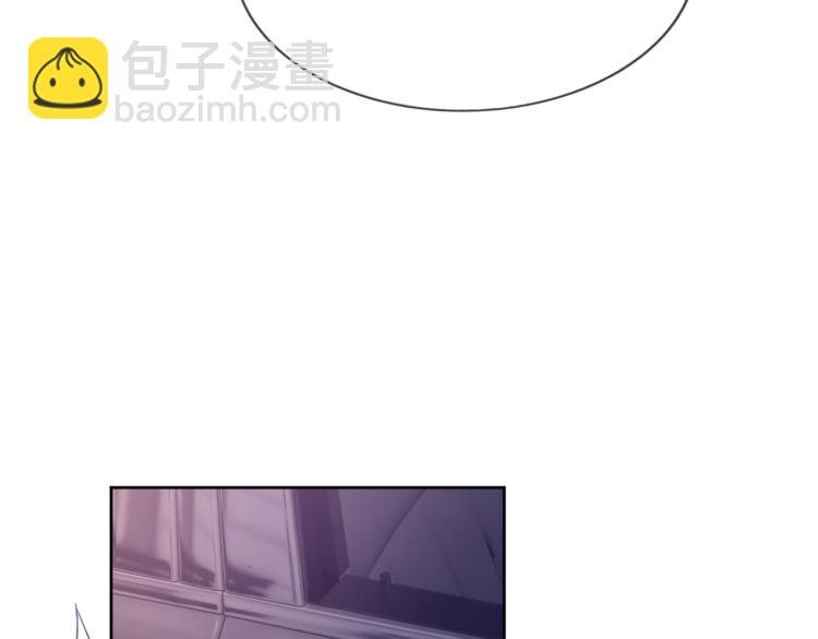 第4话 小大鹅上线！