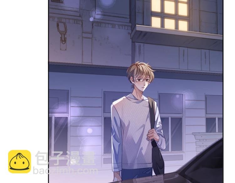 第4话 小大鹅上线！