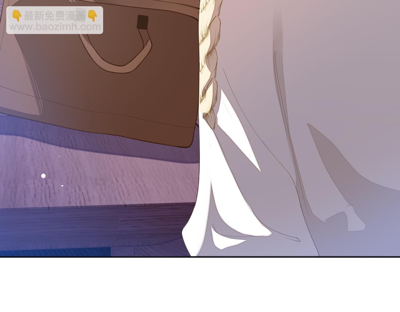 第41话 圈养