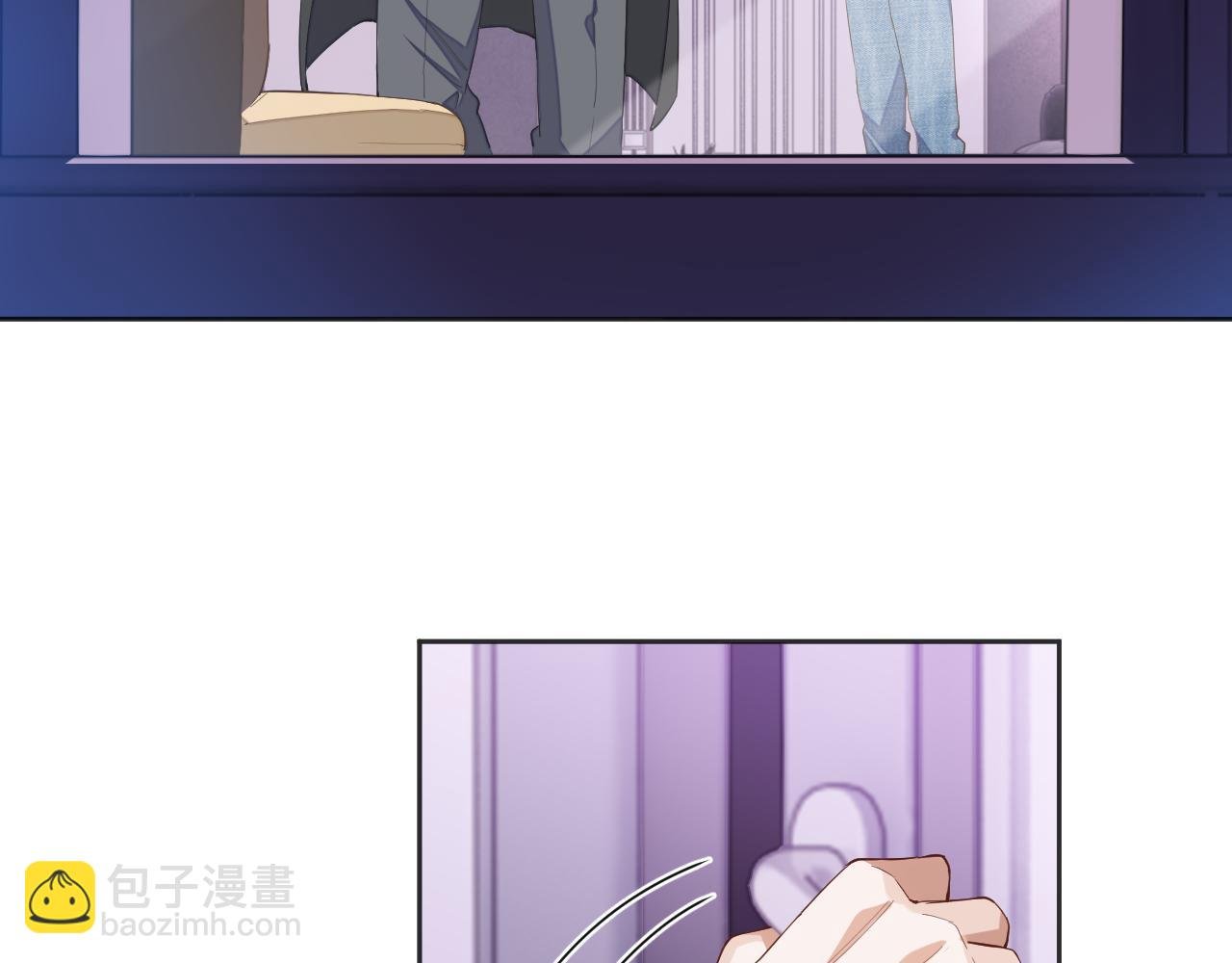 第41话 圈养