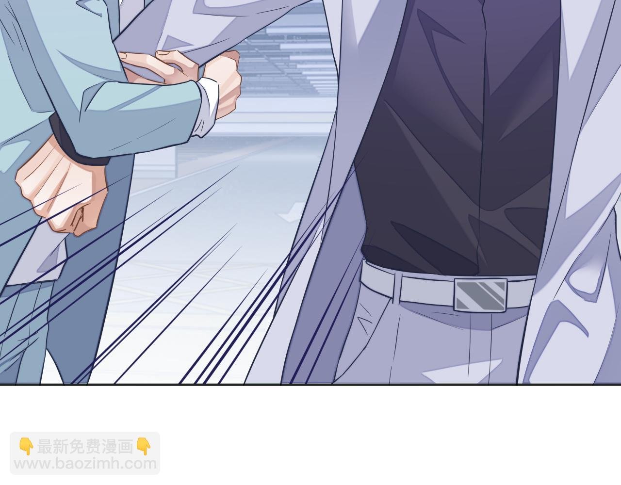第46话 对峙